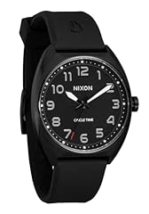 Nixon mullet a1365 for sale  Delivered anywhere in USA 