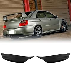 Magicdrift rear bumper for sale  Delivered anywhere in USA 