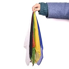Sumag magic silk d'occasion  Livré partout en France