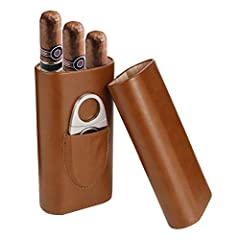 Xinzistar tubes cigar for sale  Delivered anywhere in Ireland