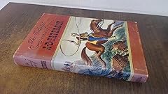 The collected verse d'occasion  Livré partout en France