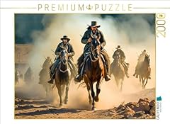 Calvendo puzzle motiv gebraucht kaufen  Wird an jeden Ort in Deutschland