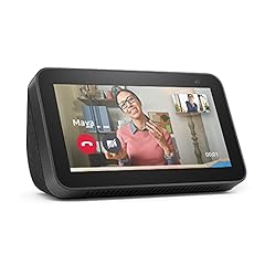 Echo show smart gebraucht kaufen  Wird an jeden Ort in Deutschland