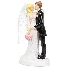 Folat 21285 hochzeitstorte gebraucht kaufen  Wird an jeden Ort in Deutschland