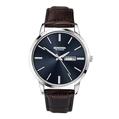 Sekonda mens jackson for sale  Delivered anywhere in UK