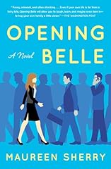 Opening belle for sale  Delivered anywhere in UK