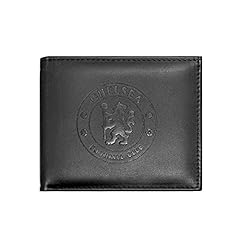 Chelsea official football for sale  Delivered anywhere in UK