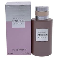 Weil emotion essence for sale  Delivered anywhere in USA 