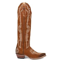 Dan post boots for sale  Delivered anywhere in USA 