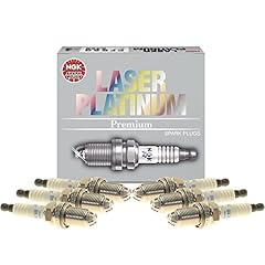 Ngk set laser for sale  Delivered anywhere in USA 