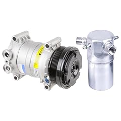 Compressor drier chevy for sale  Delivered anywhere in USA 