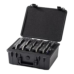 Hard drive case for sale  Delivered anywhere in USA 