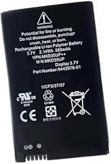 Gzxqbhbatt mkd35up 9442976 for sale  Delivered anywhere in UK