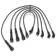 Premium spark plug for sale  Delivered anywhere in UK