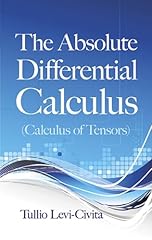 The absolute differential usato  Spedito ovunque in Italia 