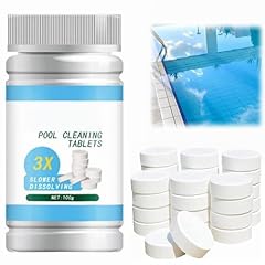 Rakiuty pool cleaning usato  Spedito ovunque in Italia 