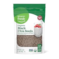 Amazon fresh organic for sale  Delivered anywhere in USA 