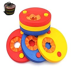 Pcs swim discs for sale  Delivered anywhere in UK