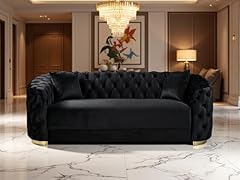 Thsuper luxury victorian for sale  Delivered anywhere in USA 