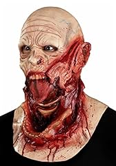 Immortal masks speechless for sale  Delivered anywhere in USA 