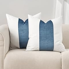 Evergrace kinsey walsh for sale  Delivered anywhere in USA 
