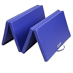 Cclife turnmatte weichbodenmat gebraucht kaufen  Wird an jeden Ort in Deutschland