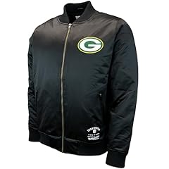 Mitchell ness veste d'occasion  Livré partout en France