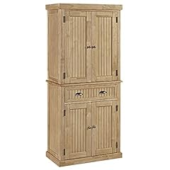 Homestyles nantucket storage for sale  Delivered anywhere in USA 