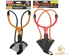 Hunter pro mid for sale  Delivered anywhere in UK