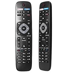 New universal remote for sale  Delivered anywhere in USA 