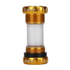 Vgeby bottom bracket for sale  Delivered anywhere in USA 