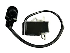 Ignition coil stihl for sale  Delivered anywhere in UK