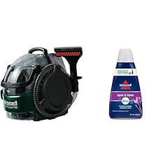 Bissell little green for sale  Delivered anywhere in USA 