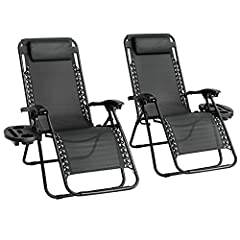 caravan recliner chairs for sale  Delivered anywhere in UK
