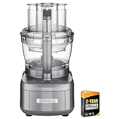 Cuisinart 2gm elemental for sale  Delivered anywhere in USA 