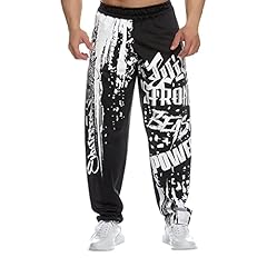 Pantalon classique extensible d'occasion  Livré partout en France