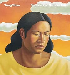 Tang shuo shadows gebraucht kaufen  Wird an jeden Ort in Deutschland