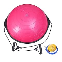 Nice inch balance for sale  Delivered anywhere in USA 