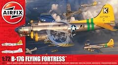 Airfix model set for sale  Delivered anywhere in UK