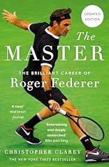 Master brilliant career for sale  Delivered anywhere in UK