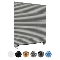 Window blinds cordless for sale  Delivered anywhere in USA 