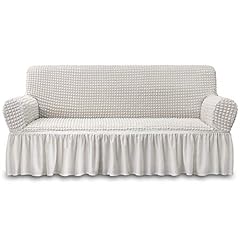 Niceec sofa slipcover for sale  Delivered anywhere in USA 