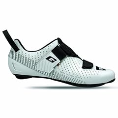 Gaerne carbon g.iron usato  Spedito ovunque in Italia 