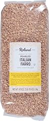 Roland foods pearled for sale  Delivered anywhere in USA 