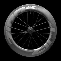 Sram amwh 808 d'occasion  Livré partout en France