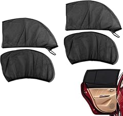 Zkning autofenster moskitonetz gebraucht kaufen  Wird an jeden Ort in Deutschland