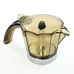 Delonghi alicia tasses d'occasion  Livré partout en Belgiqu