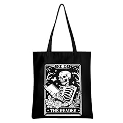 Tarot skull gothic for sale  Delivered anywhere in USA 