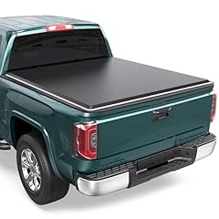 Autostarship soft roll for sale  Delivered anywhere in USA 