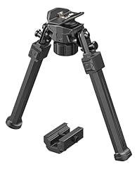 Cvlife bipod picatinny for sale  Delivered anywhere in USA 